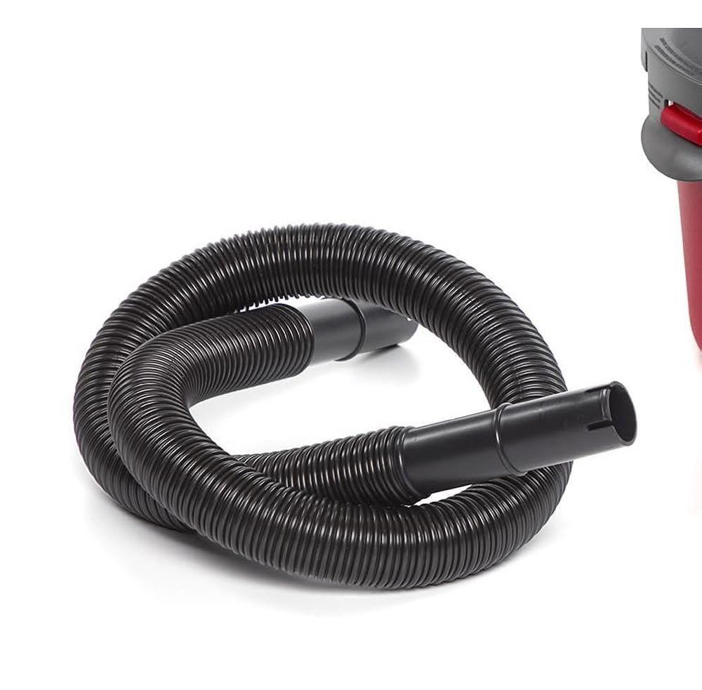 CRAFTSMAN CMXEVBE17250 2.5 Gallon 2.5 Peak HP Wet Dry Shop Vacuum