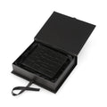 HUNT BLACK Wallet Spcial For Men