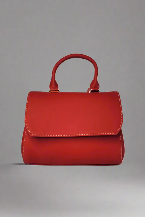 TP Milano Ladies Handbag - Image 3