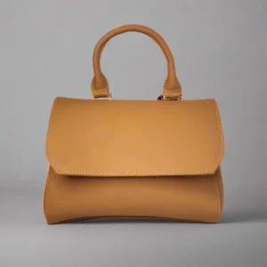 TP Milano Ladies Handbag