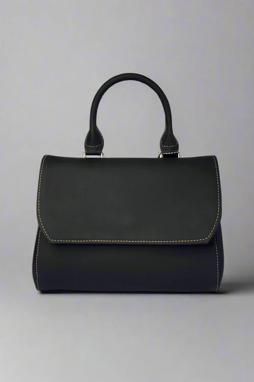 TP Milano Ladies Handbag - Image 4