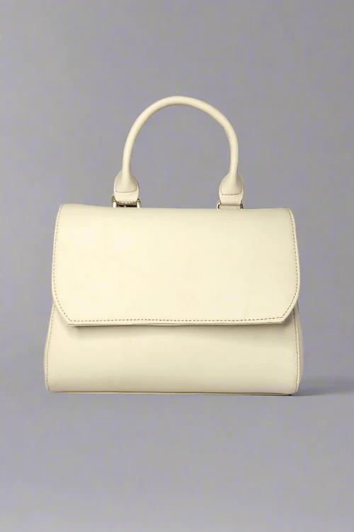 TP Milano Ladies Handbag - Image 5