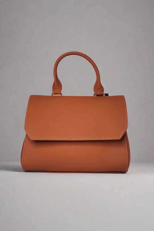 TP Milano Ladies Handbag - Image 2