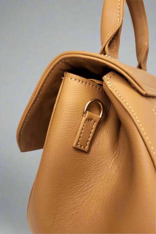TP Milano Ladies Handbag - Image 9
