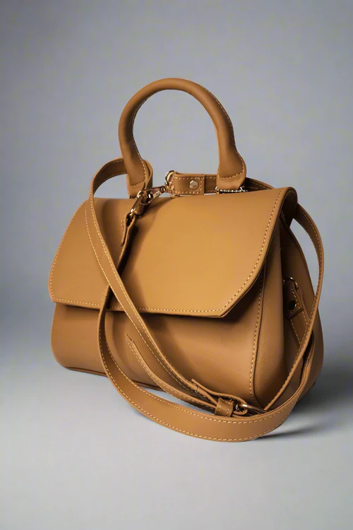 TP Milano Ladies Handbag - Image 8