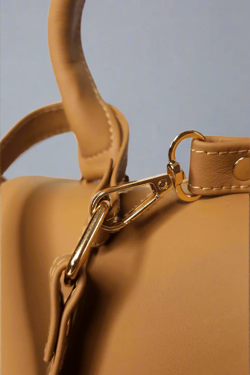 TP Milano Ladies Handbag - Image 7