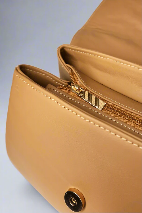 TP Milano Ladies Handbag - Image 6