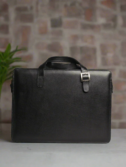 TP The Corporate Office // Laptop Bag - Image 7