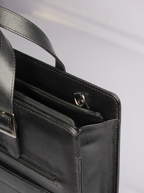 TP The Corporate Office // Laptop Bag - Image 6