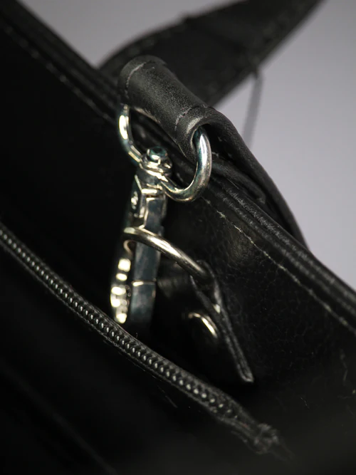 TP The Corporate Office // Laptop Bag - Image 5