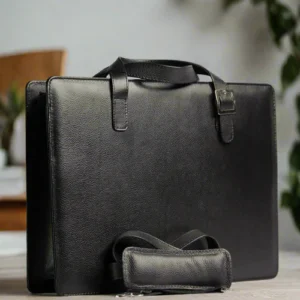 TP The Corporate Office // Laptop Bag