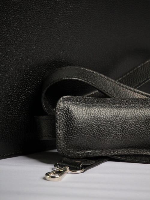 TP The Corporate Office // Laptop Bag - Image 4