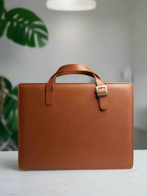 TP The Corporate Office // Laptop Bag - Image 3