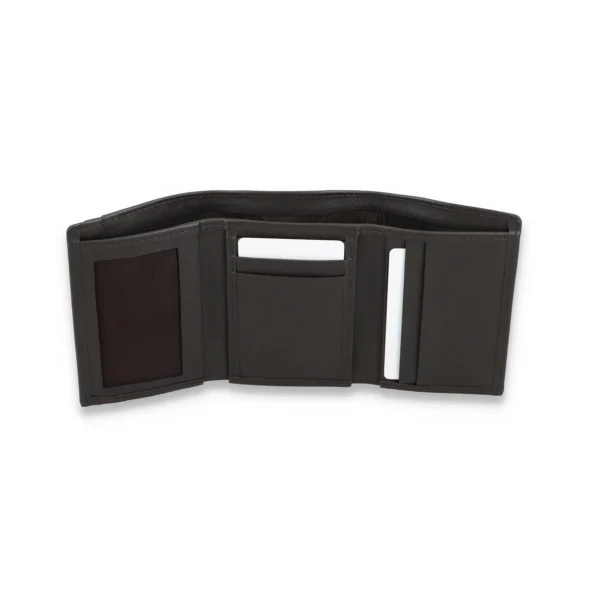 TRIAD - BLACK - Image 5